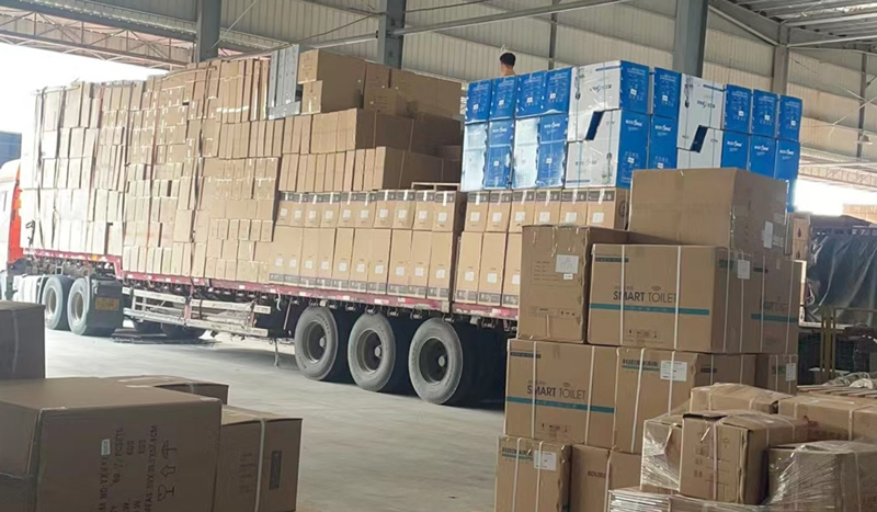 潮州到日喀则物流公司-家用电器物流配送-大小件托运 潮州到日喀则物流公司-家用电器物流配送-大小件托运